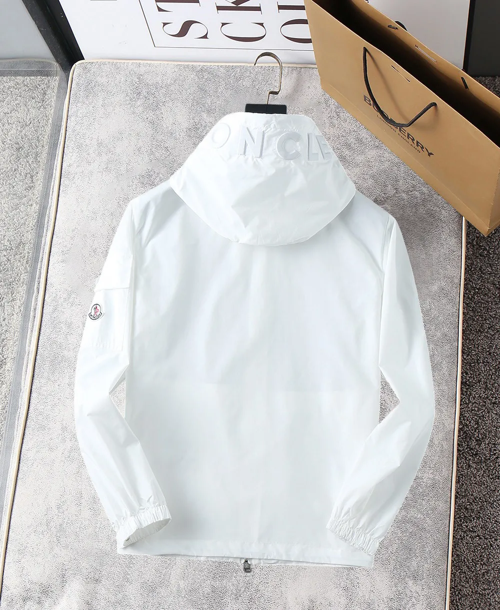 2026 New Arrival ， ‼ ， ， ， ， ， ， ！ ！ 、 ！In Stock Sizes：M ～ XXXL